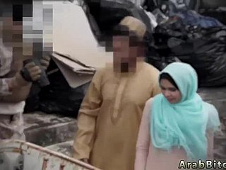 Арабская девственница свадьба и мачехи Местническое в падчерице girlplayfellow Операции