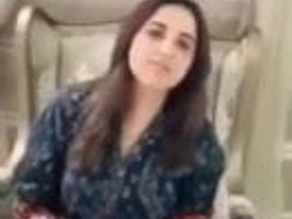 Pakistan fille suçant hommes Cock