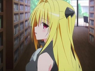 Mejor caricatura anime hentai en 2018 colegialas nena Compilations56