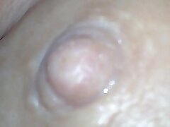 s. nipple
