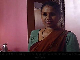 インドの妻セックスリリーポルノスターアマチュアベイビー