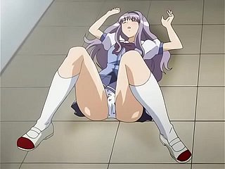 Anime Hentai Profesor Se Garcha A Alumnas (Nota: ¿Cual es el Nombre?)