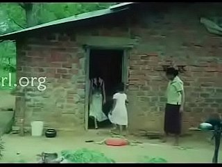 Flying Fish - Sinhala BGrade Operative Motion picture
