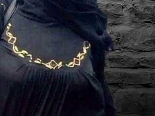 BHAION NE MERI PHUDI MARI - Urdu Hindi Audio XXX Esteem - Pakistani muslimischer Porno 2 Stiefbruder