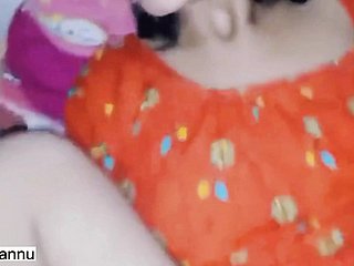 Desi Unhealthy Newly Unavailable Clasp Making love in Hindi Audio, Desi Clasp Hot Romantic Fuck Succulent Pussy Cumshot In Pussy