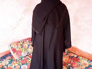 Pakistani hijab wholesale apropos constant fucked MMS hardcore