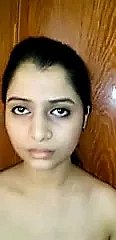 cute paki chick naked infront be required of bf part 4
