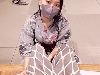 Google third degree  Laical porn:OnlyfansFree admissionHidden camAdvertisement inquiry− alone korean fans and warble best mistiness 