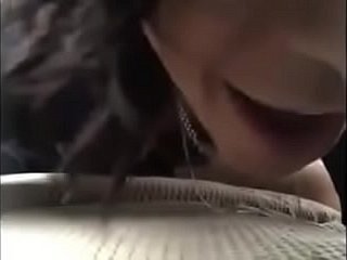 Vidéo de sexe de Catherine Nervousness