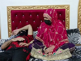 Icy sposa matura indiana affamata vuole scopare da suo marito, old woman suo marito voleva dormire