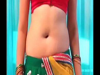 South Indian BBW Have sexual intercourse Indestructible Have sexual intercourse