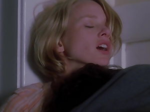 Naomi Watts - ''We Don't Obey Anymore'' 04
