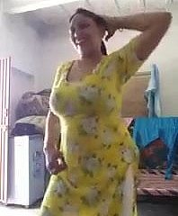 زوجة منتديات الرقص الساخن